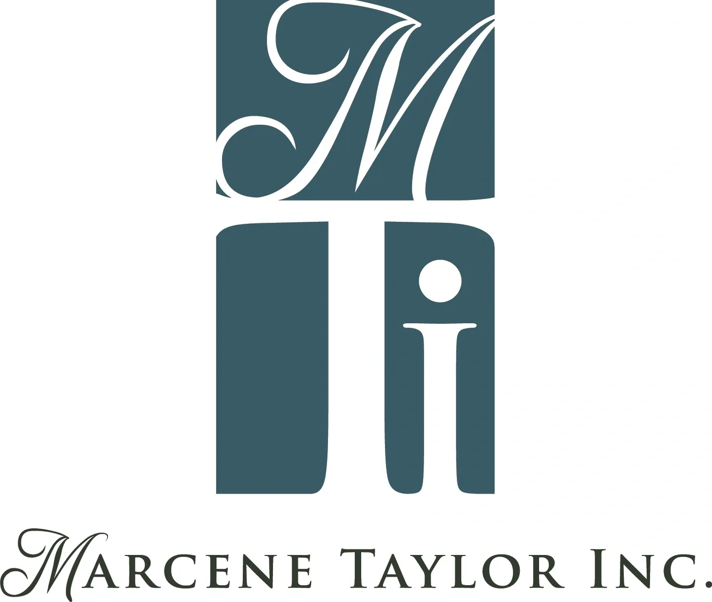 Marcene Taylor Inc Logo_Final-7a3d07a